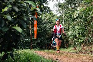 BIB: 
                            <button type="button" onclick="openModal(26431389)" class="btn btn-primary btn-sm float-right btn-popup" data-toggle="modal" data-target=".modal-high-quality">
                        <i class="fas fa-shopping-cart"></i> Add to Cart
                    </button>
                                            <button type="button" onclick="isThisMe(26431389, true)" class="btn btn-success btn-sm float-right btn-popup btn-isme hidden" data-toggle="tooltip" data-placement="bottom" title="นี่คือรูปของคุณใช่ไหม คลิกที่นี่เพื่อเอาเข้าอัลบั้ม">
                        <i class="fas fa-plus"></i> Add to album
                    </button>
                    <button type="button" onclick="isThisMe(26431389, false)" class="btn btn-warning btn-sm float-right btn-popup btn-isnotme hidden">
                        <i class="fas fa-ban"></i> Remove from album
                    </button>